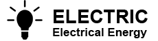 ANHUI DREAM-CHINA TECHNOLOGY CO., LTD.