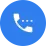 86-551-65657168